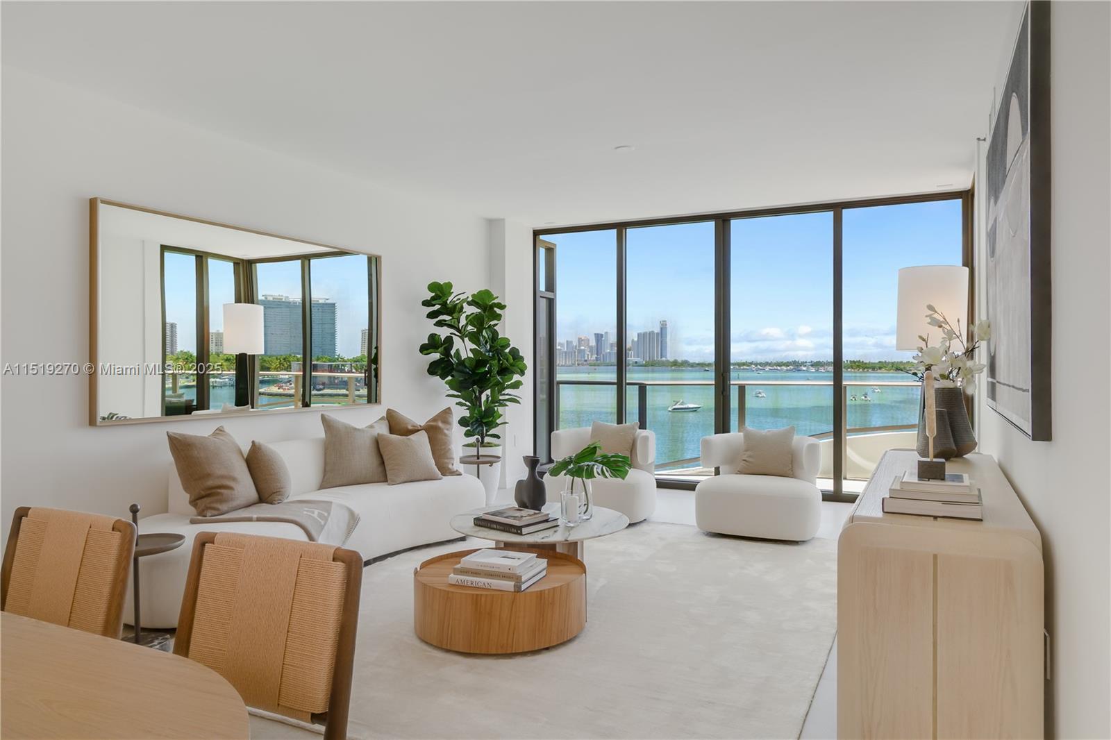 Onda Residences - Residential