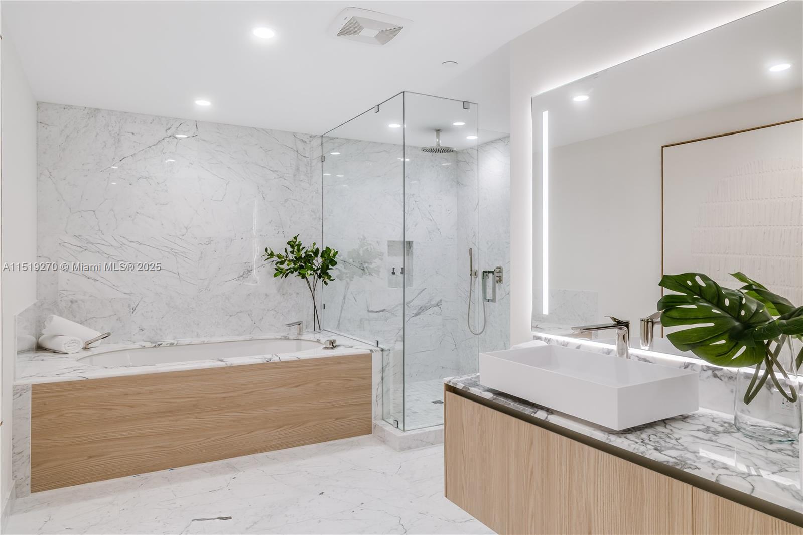 Onda Residences - Residential