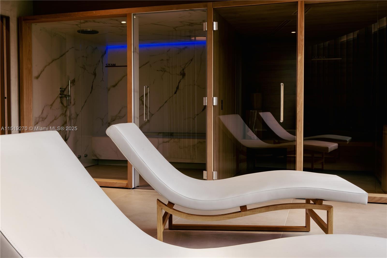 Onda Residences - Residential