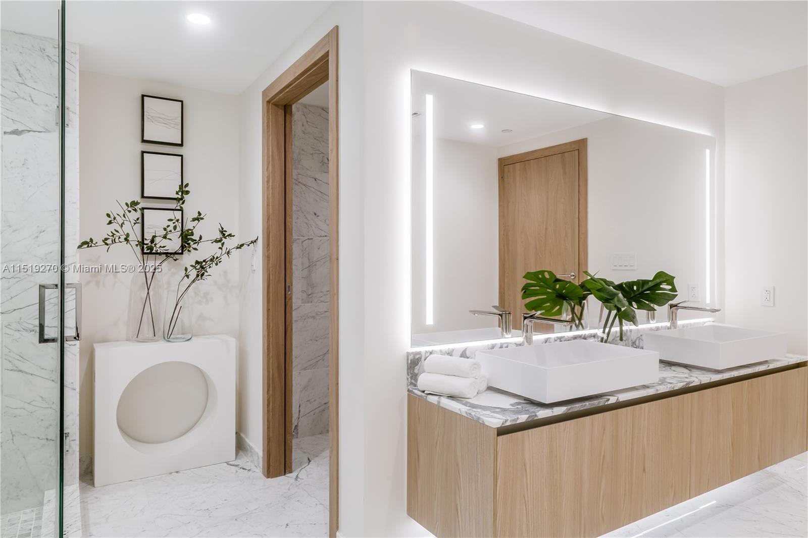 Onda Residences - Residential