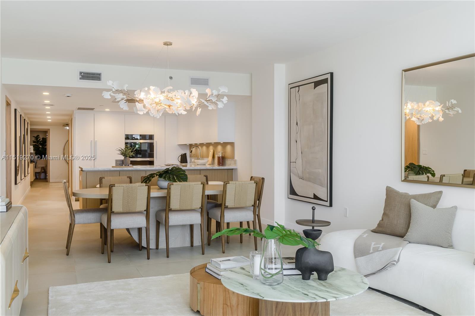 Onda Residences - Residential