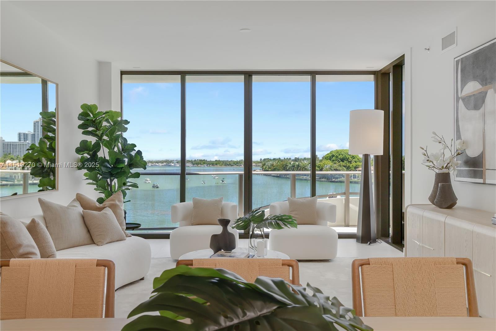 Onda Residences - Residential