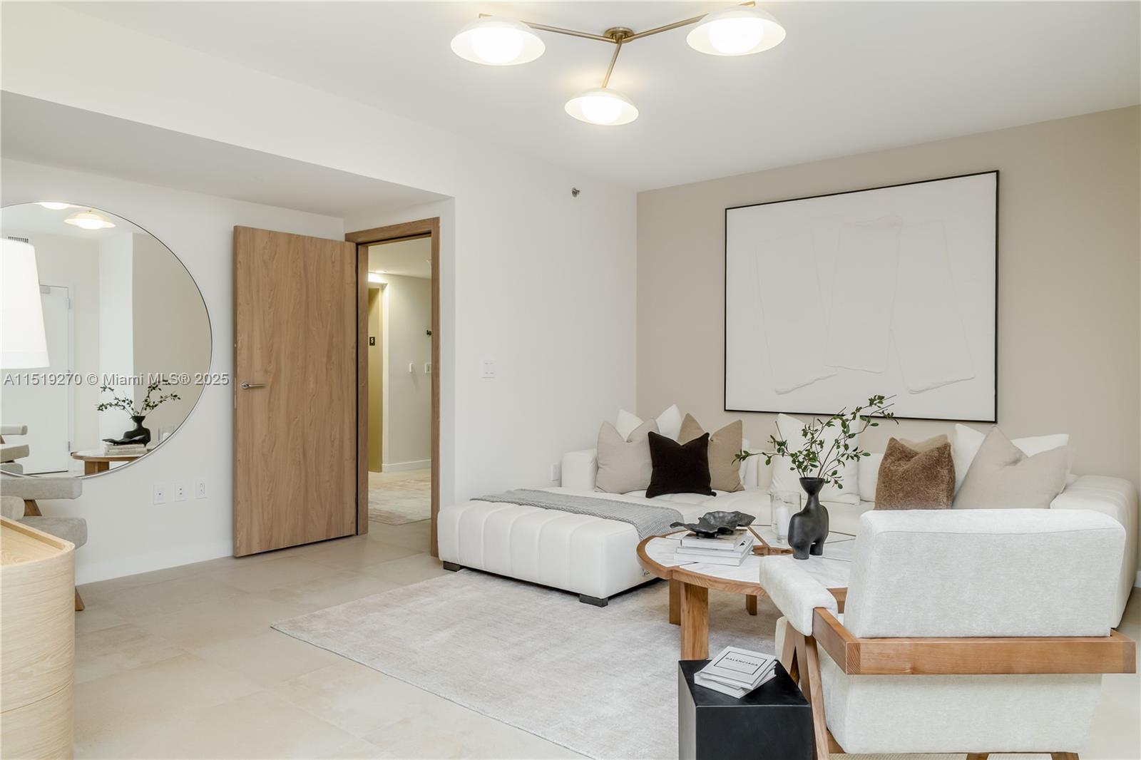 Onda Residences - Residential