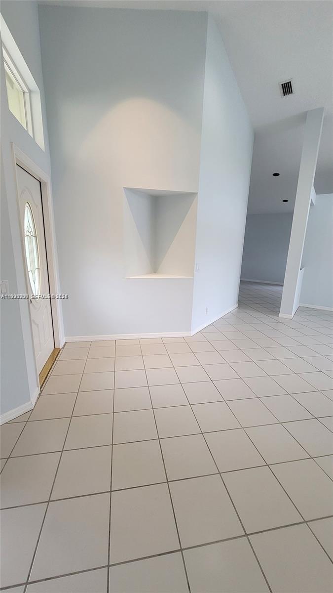 SECTOR 4 NORTH - Residential