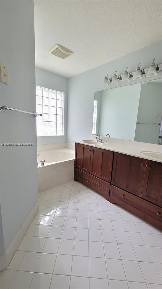 SECTOR 4 NORTH - Residential