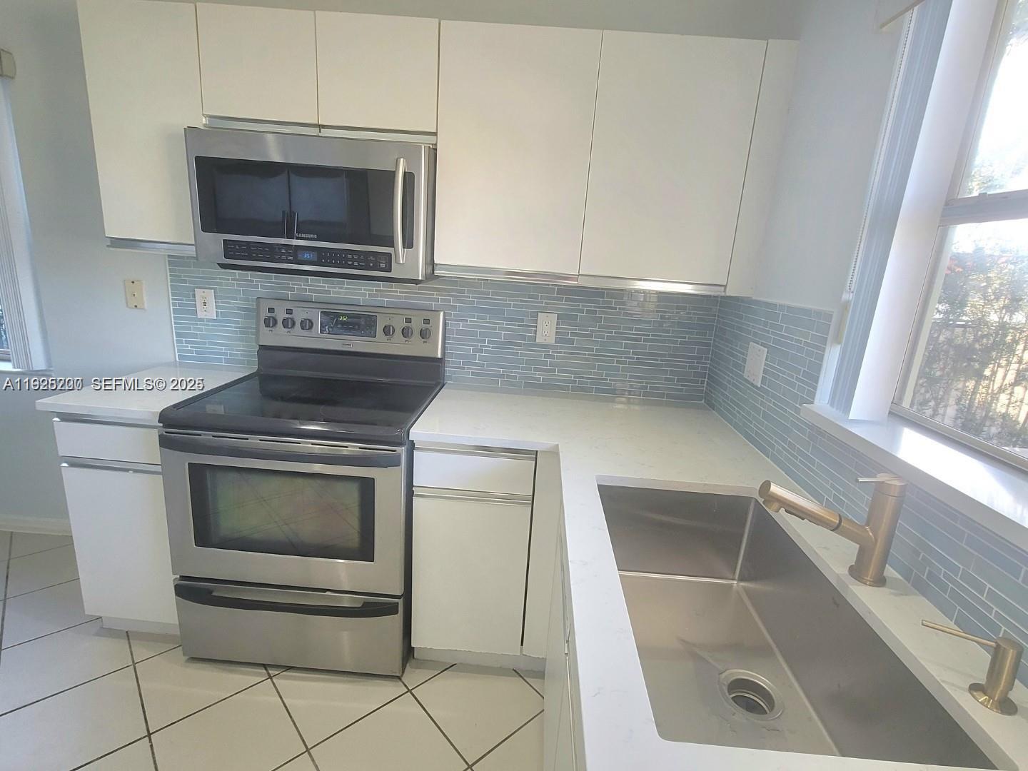 SECTOR 4 NORTH - Residential