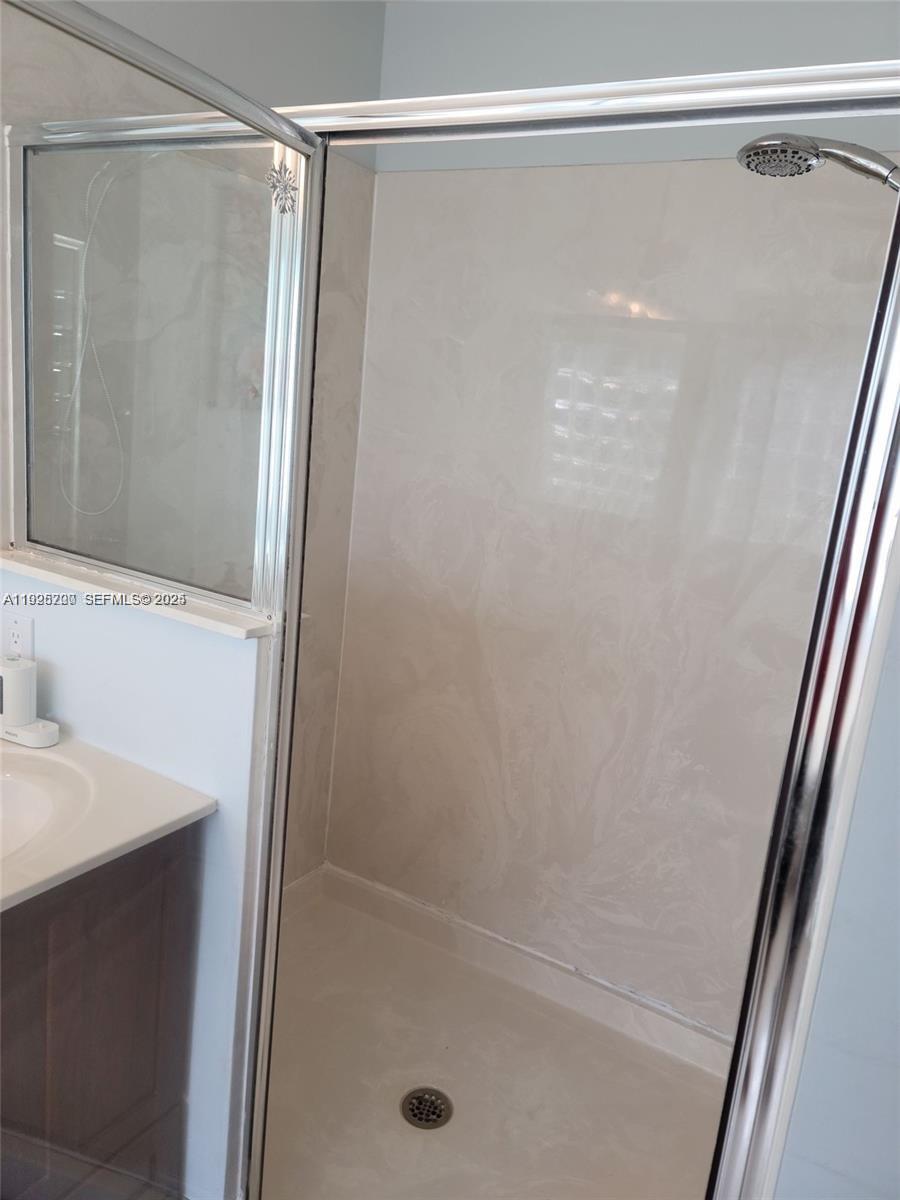 SECTOR 4 NORTH - Residential