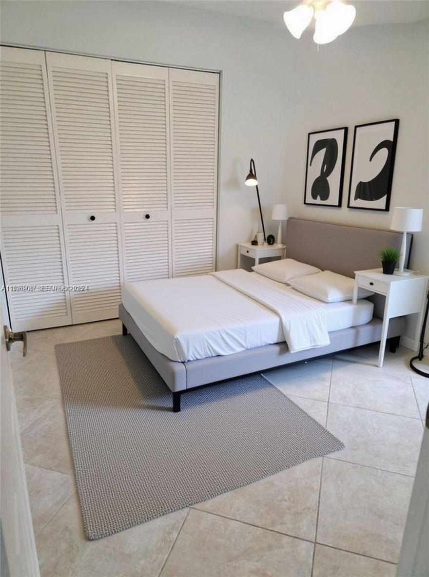 SECTOR 4 NORTH - Residential