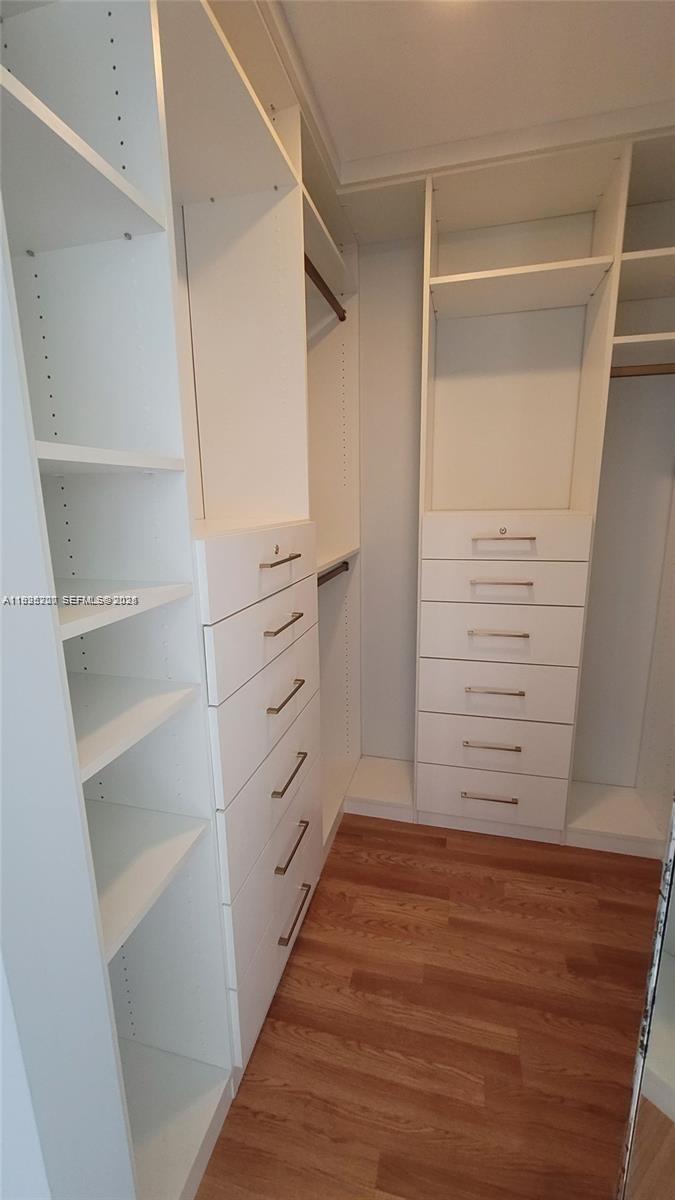 SECTOR 4 NORTH - Residential