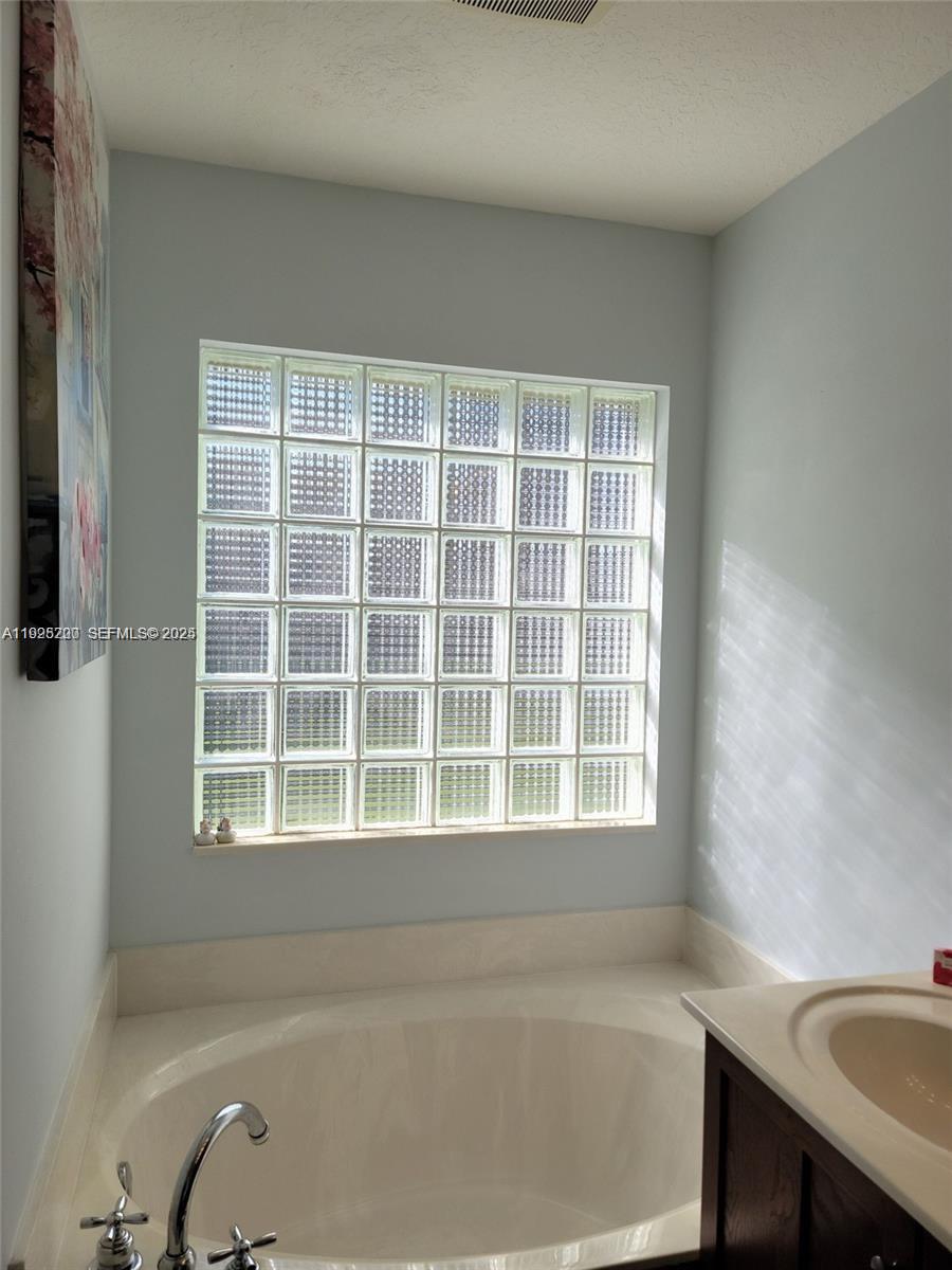 SECTOR 4 NORTH - Residential