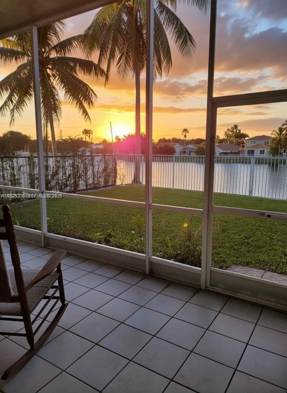 SECTOR 4 NORTH - Residential