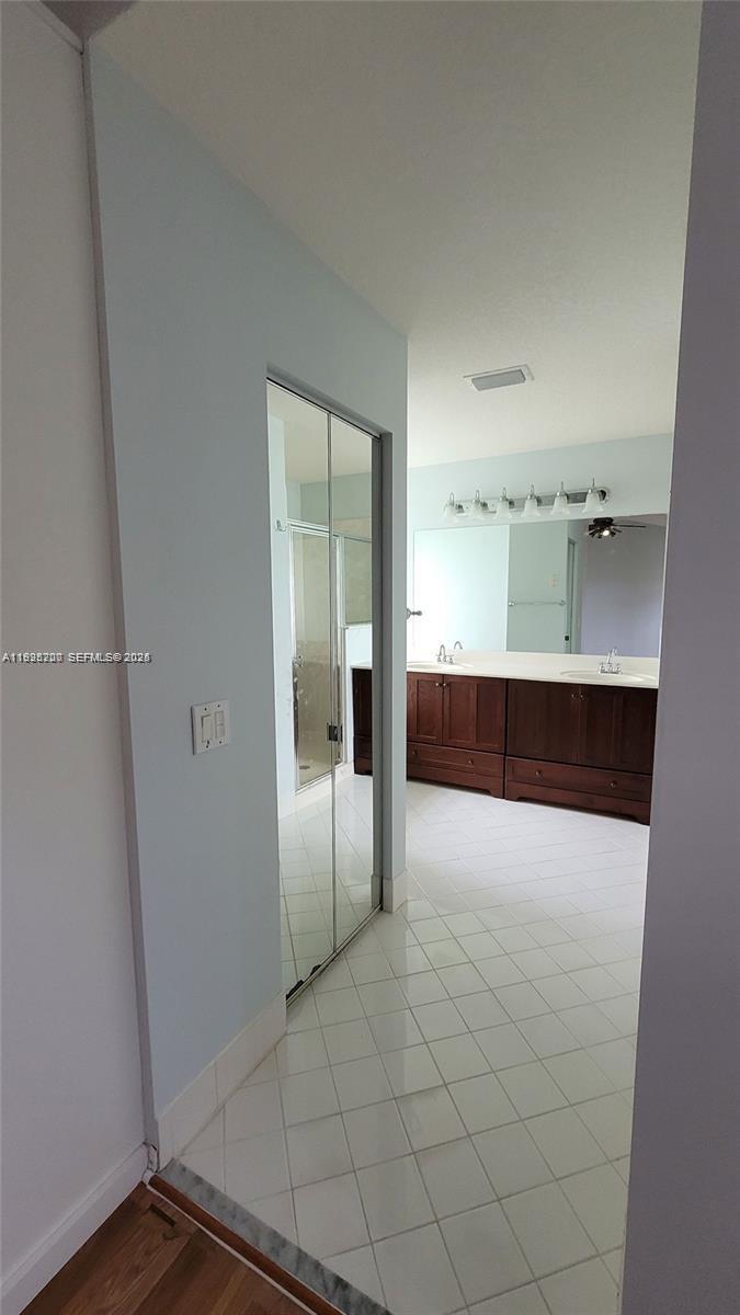 SECTOR 4 NORTH - Residential