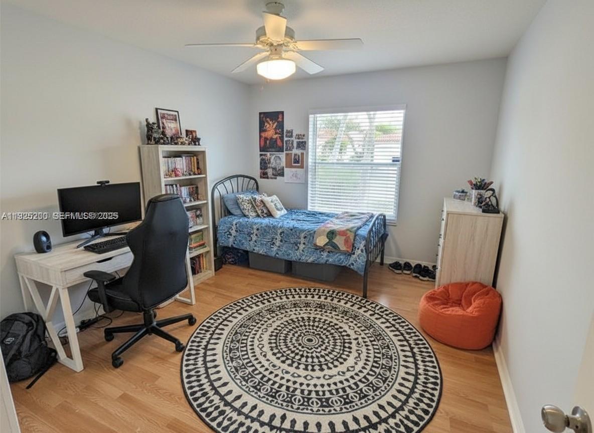 SECTOR 4 NORTH - Residential