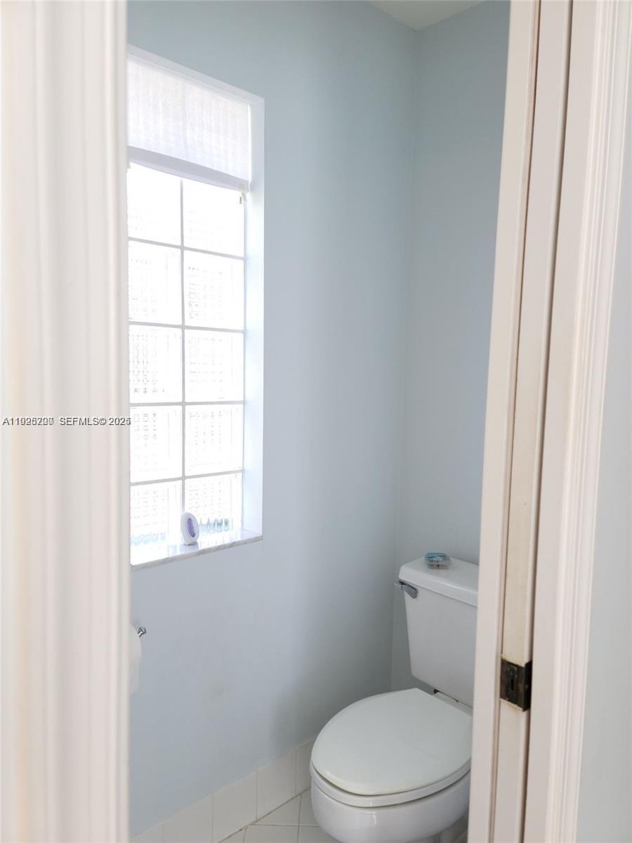 SECTOR 4 NORTH - Residential