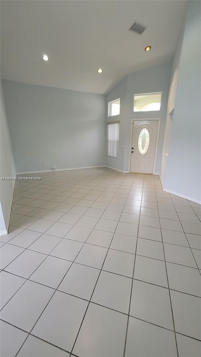 SECTOR 4 NORTH - Residential