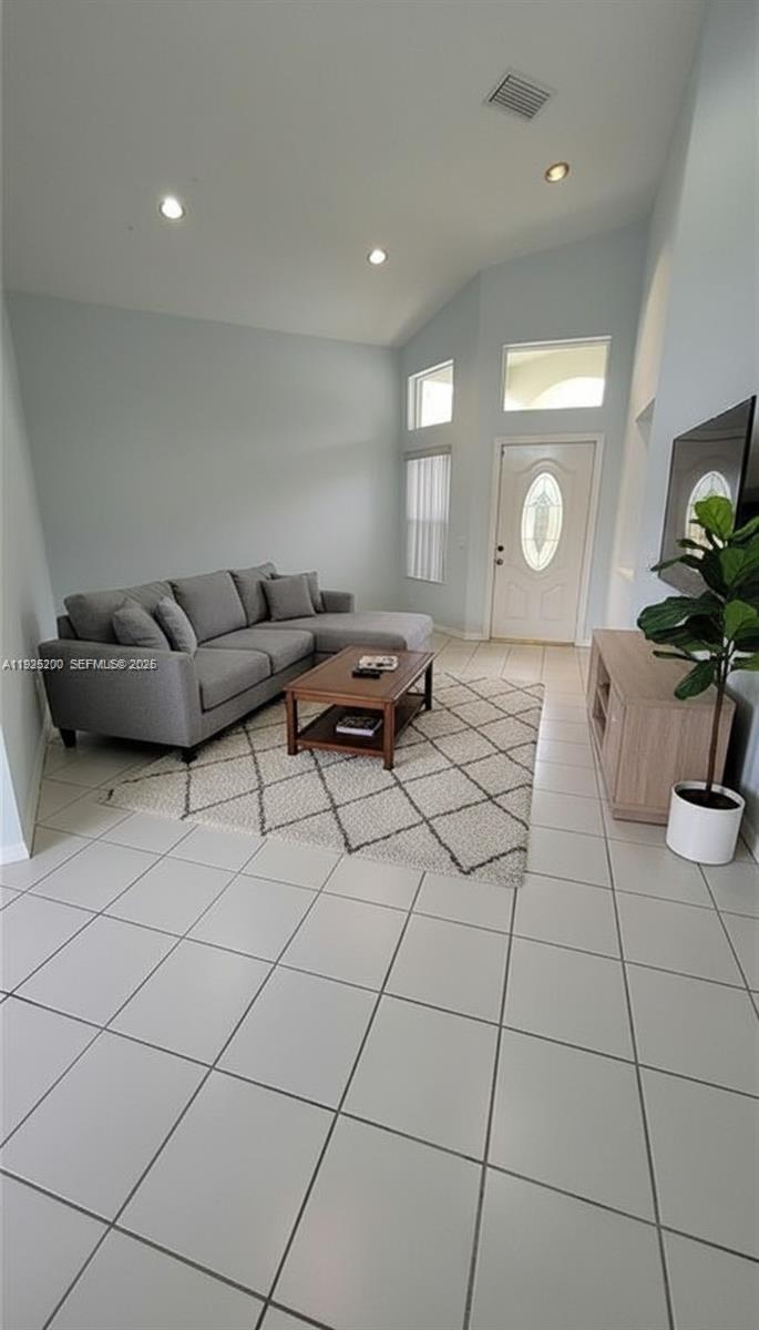 SECTOR 4 NORTH - Residential