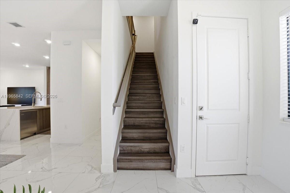 SOUTH KENDALL SEC A - Residential