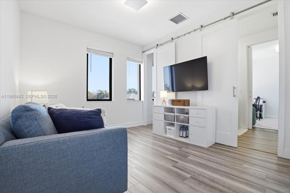 SOUTH KENDALL SEC A - Residential