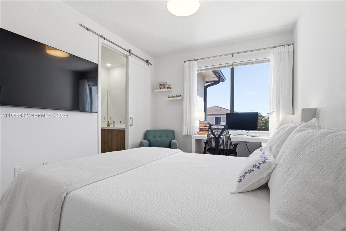 SOUTH KENDALL SEC A - Residential