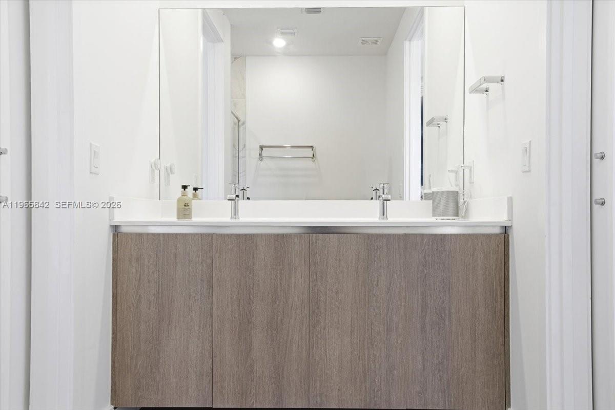 SOUTH KENDALL SEC A - Residential