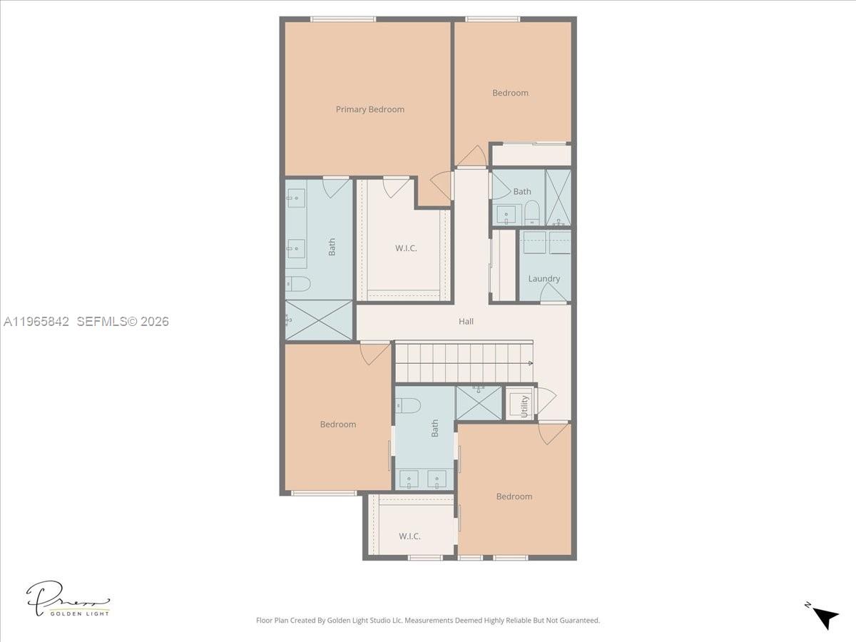 SOUTH KENDALL SEC A - Residential