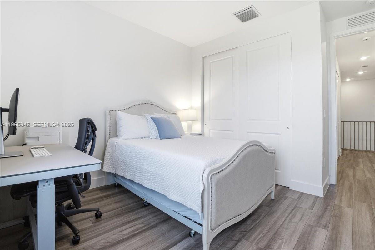 SOUTH KENDALL SEC A - Residential