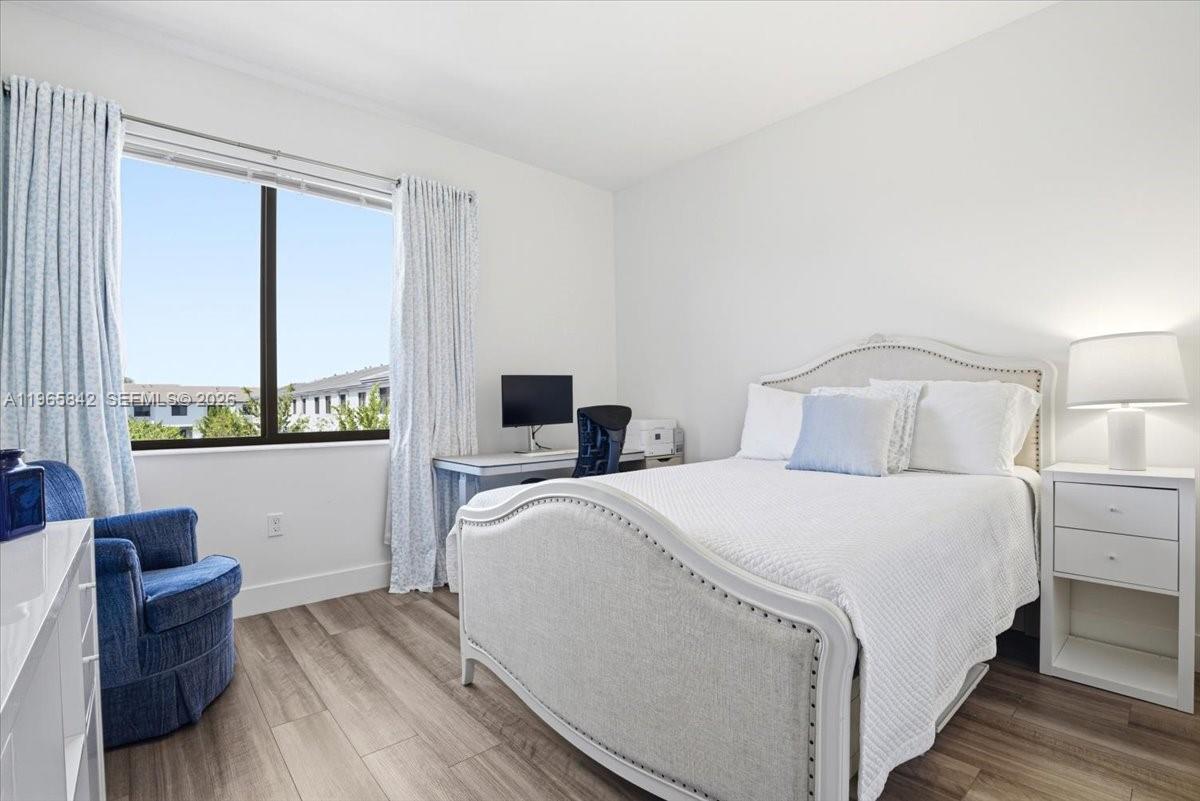 SOUTH KENDALL SEC A - Residential