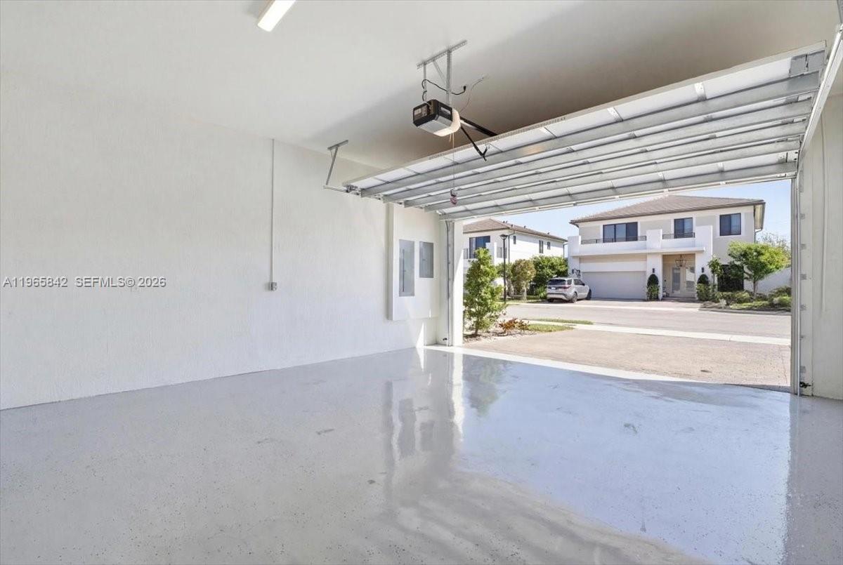 SOUTH KENDALL SEC A - Residential