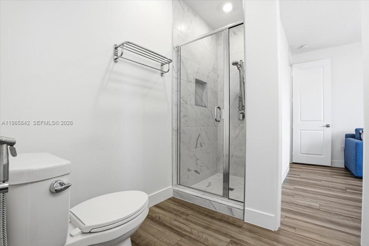 SOUTH KENDALL SEC A - Residential