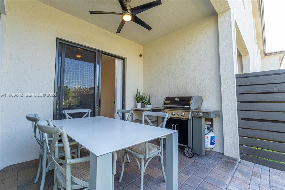 SOUTH KENDALL SEC A - Residential