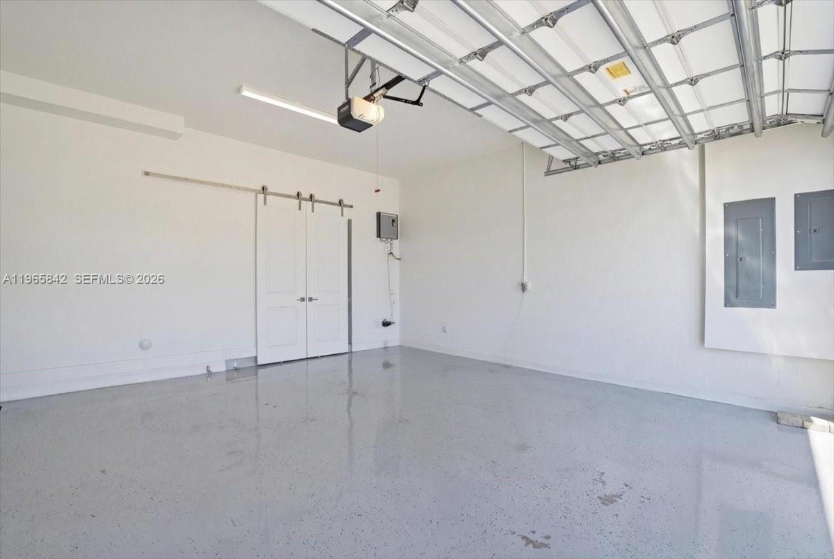 SOUTH KENDALL SEC A - Residential