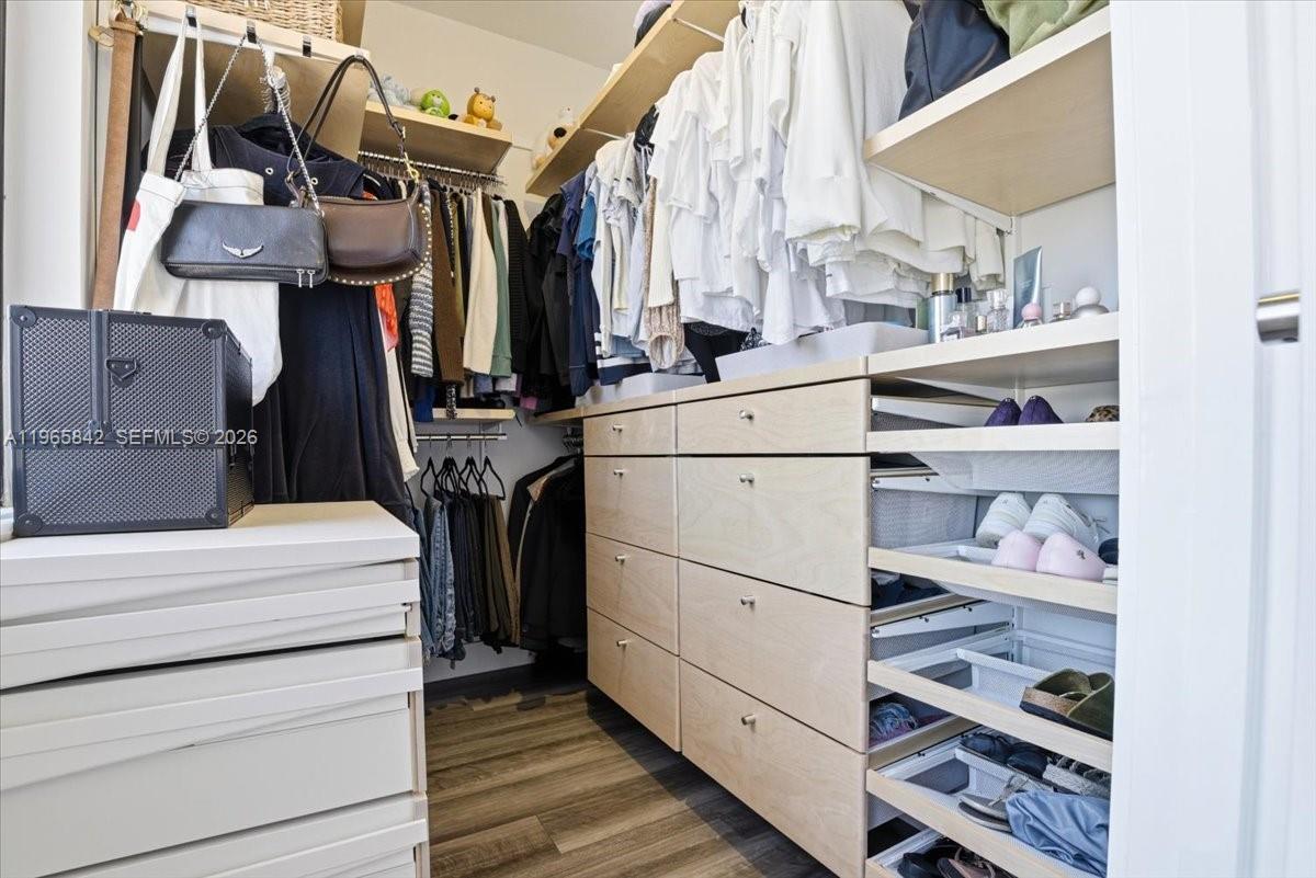 SOUTH KENDALL SEC A - Residential