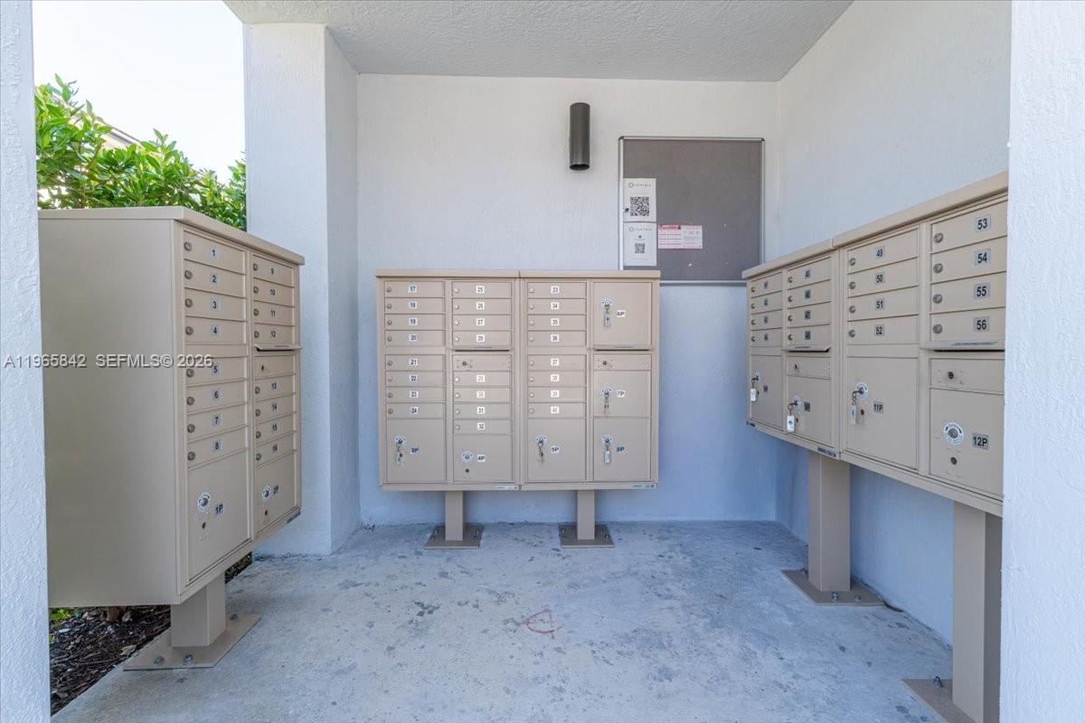 SOUTH KENDALL SEC A - Residential