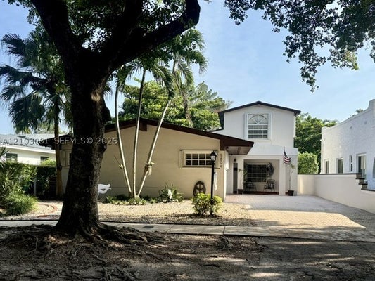 5804 SW 35TH ST, MIAMI, FL 33155 - Image 52a1950ce02ce0e5bb22e5e6843cb99e/303329500