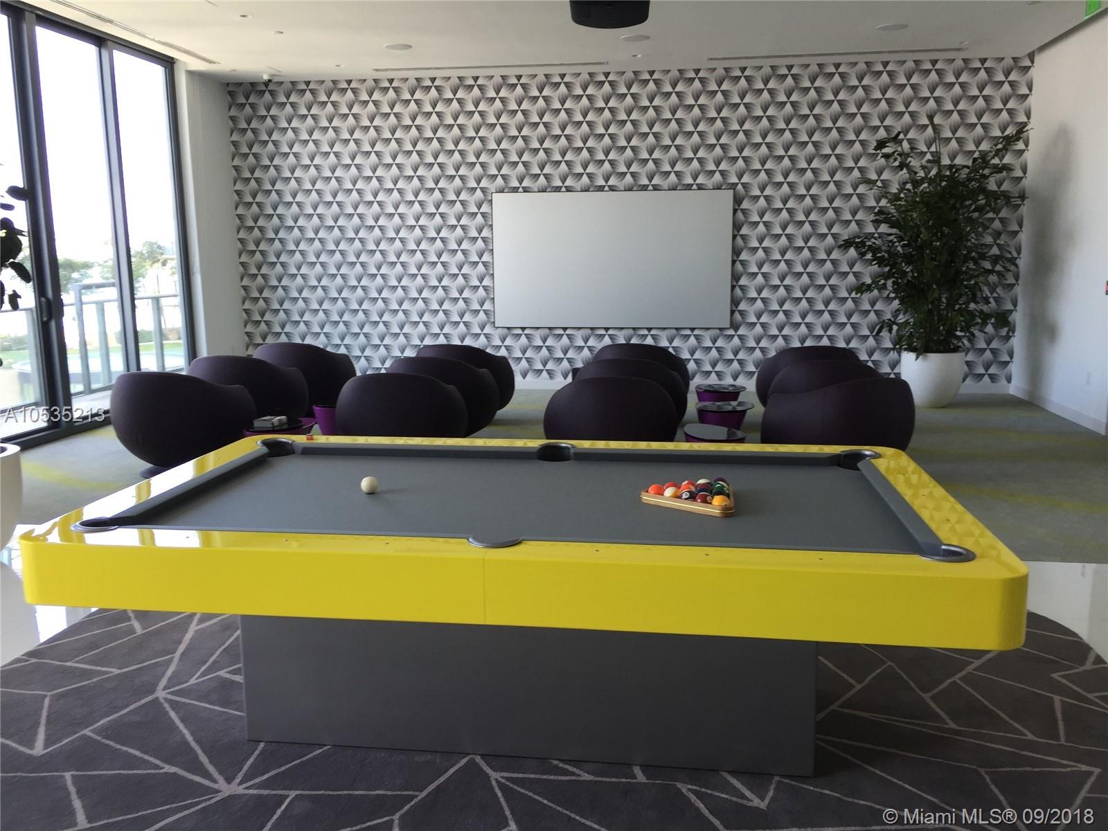 PARAISO BAYVIEWS CONDO - Residential Lease