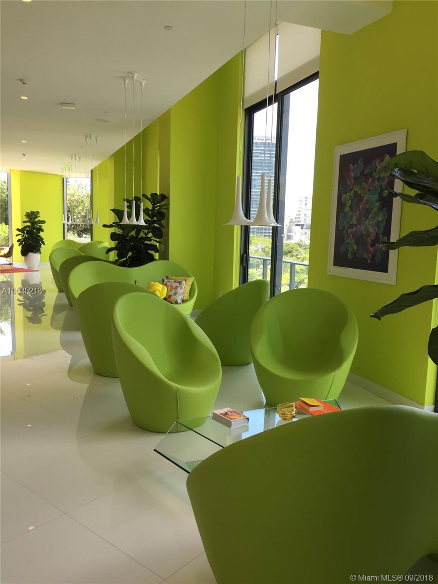 PARAISO BAYVIEWS CONDO - Residential Lease