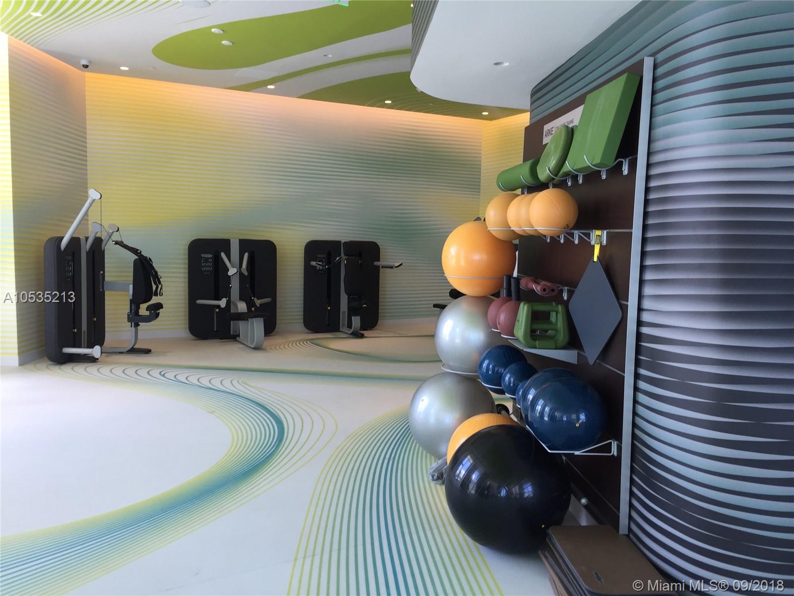 PARAISO BAYVIEWS CONDO - Residential Lease