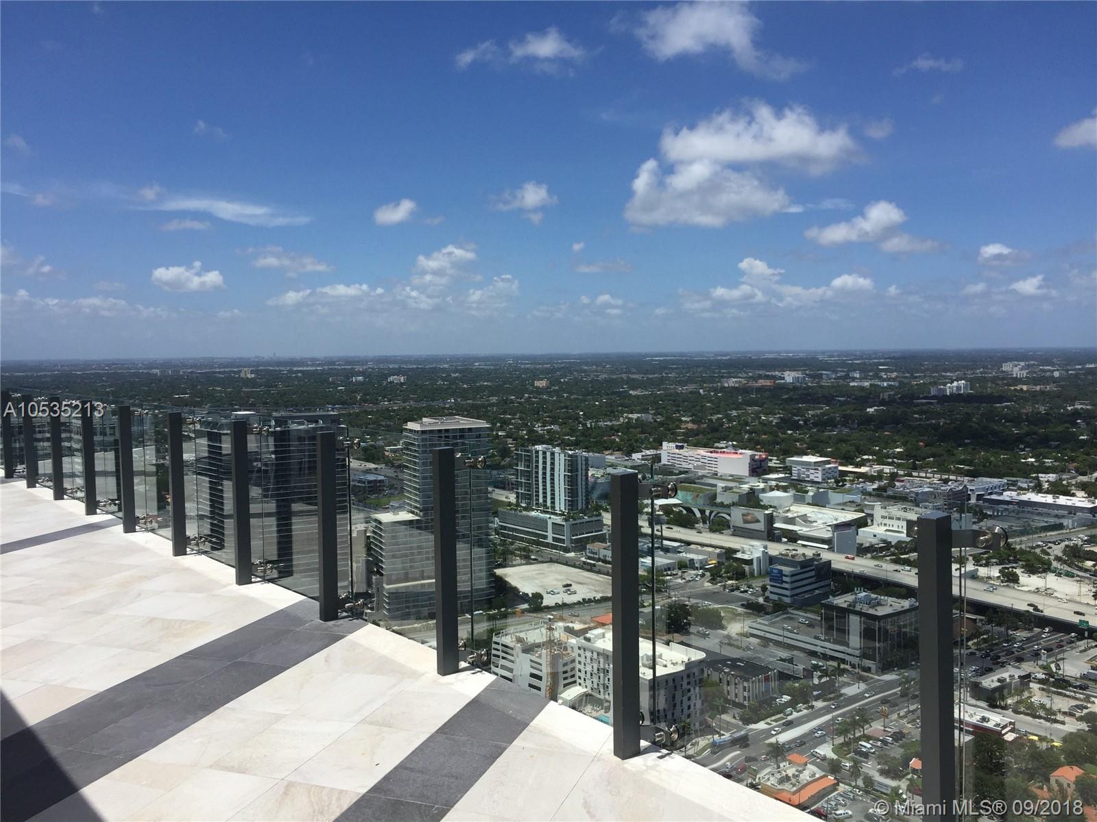 PARAISO BAYVIEWS CONDO - Residential Lease