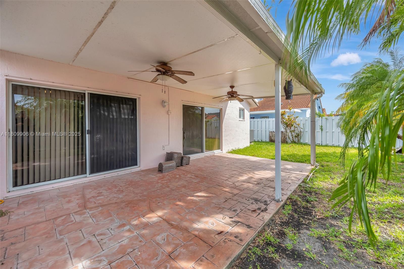 ARISTOTLE SUB PHASE IV - Residential