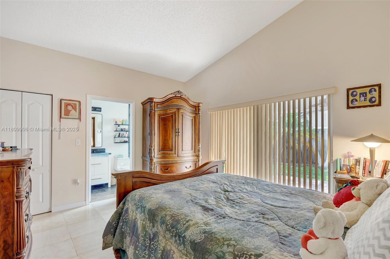 ARISTOTLE SUB PHASE IV - Residential