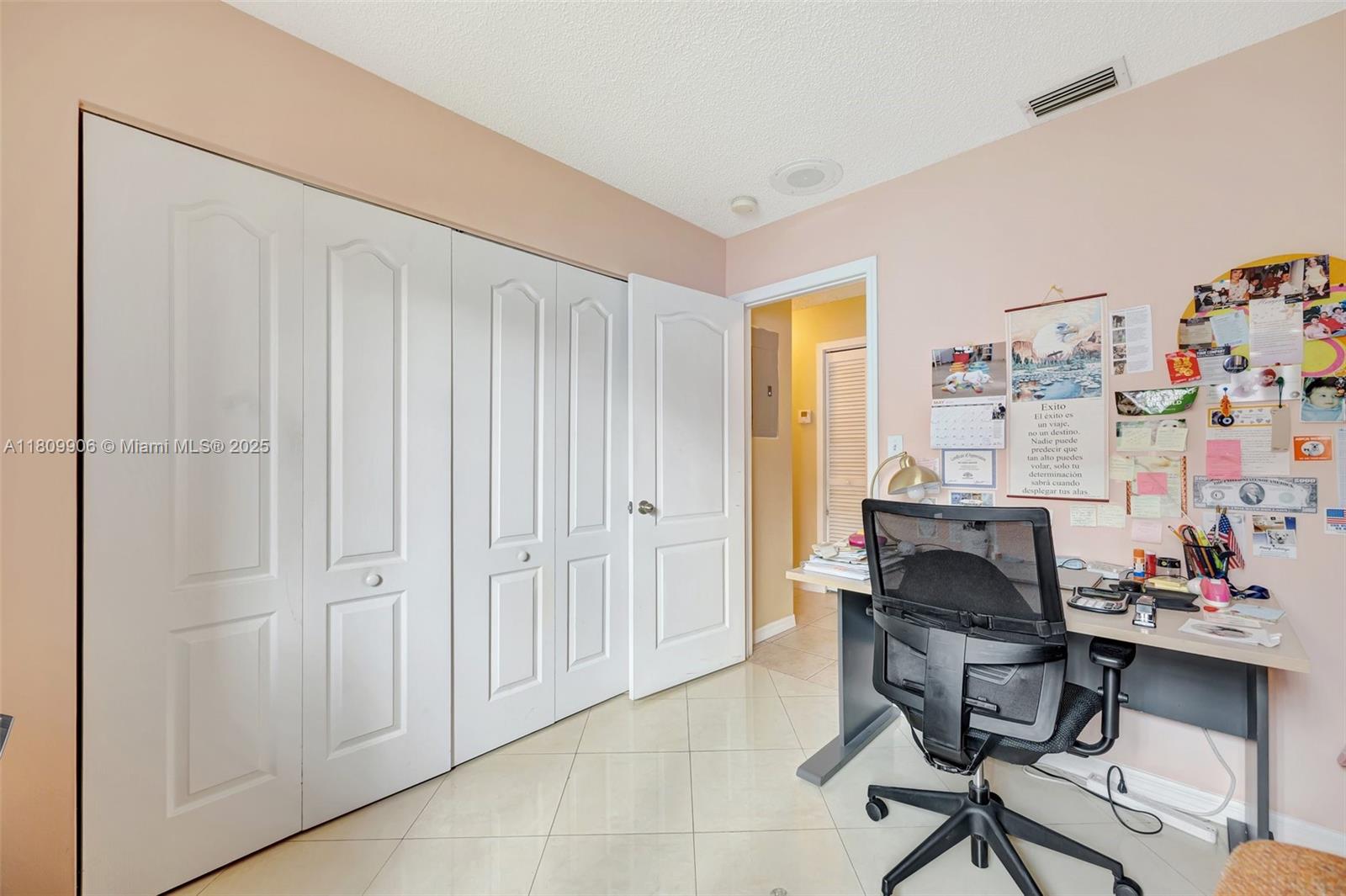 ARISTOTLE SUB PHASE IV - Residential