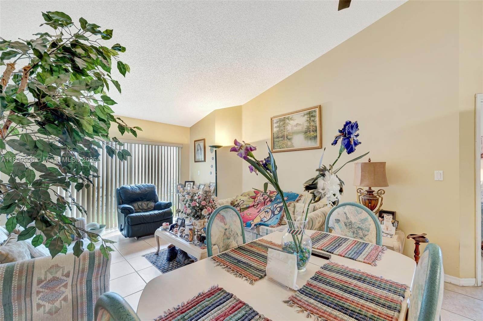 ARISTOTLE SUB PHASE IV - Residential