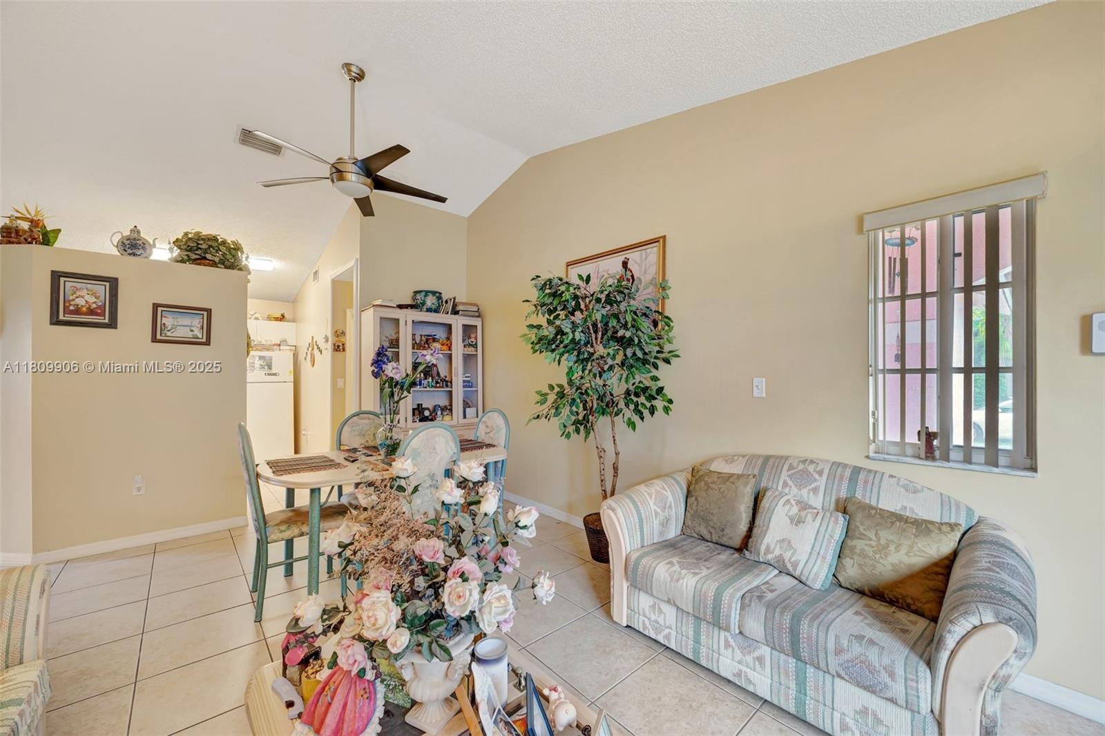 ARISTOTLE SUB PHASE IV - Residential