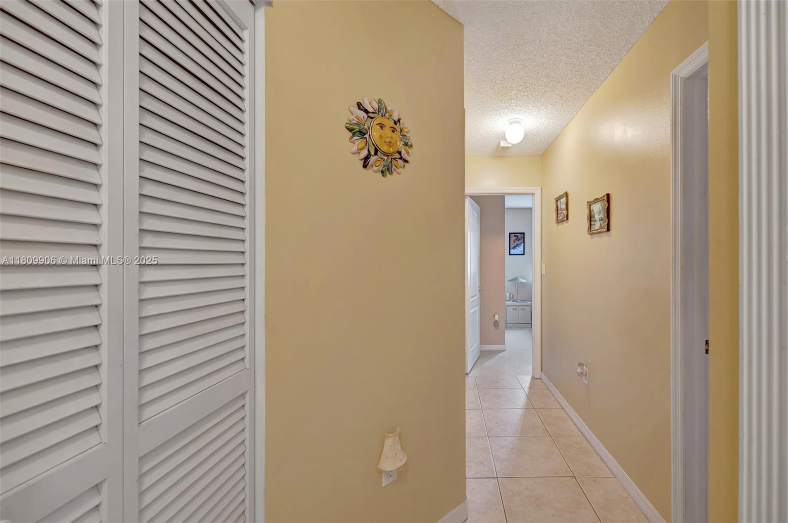 ARISTOTLE SUB PHASE IV - Residential