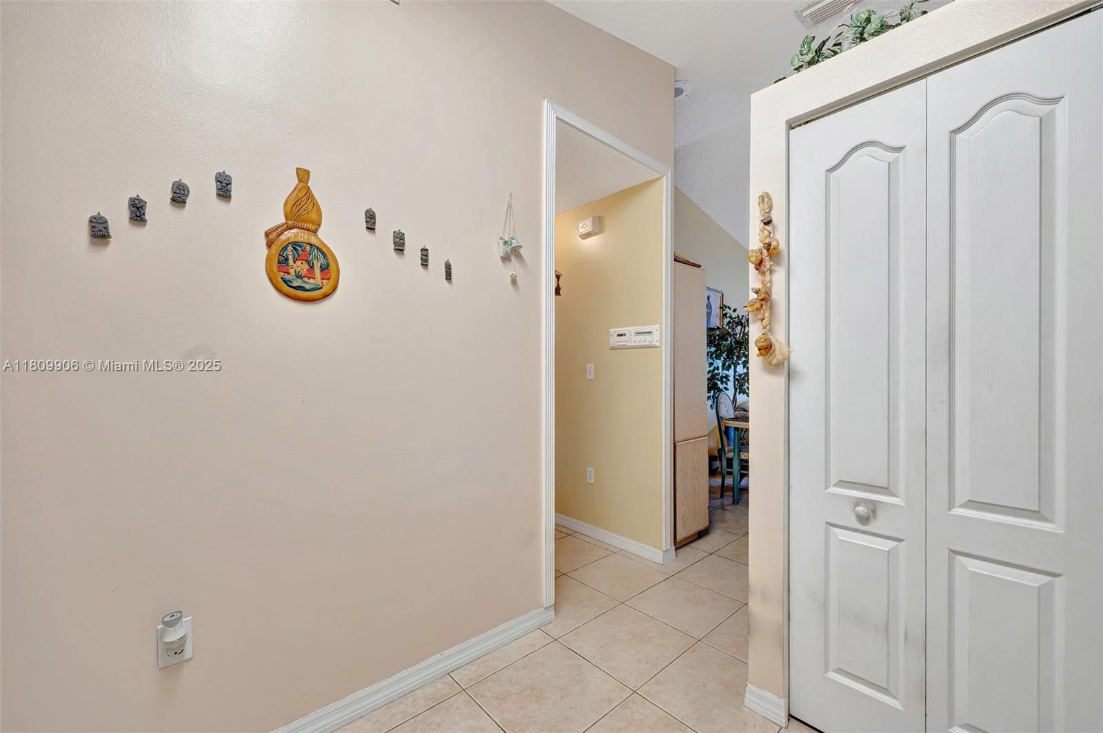 ARISTOTLE SUB PHASE IV - Residential