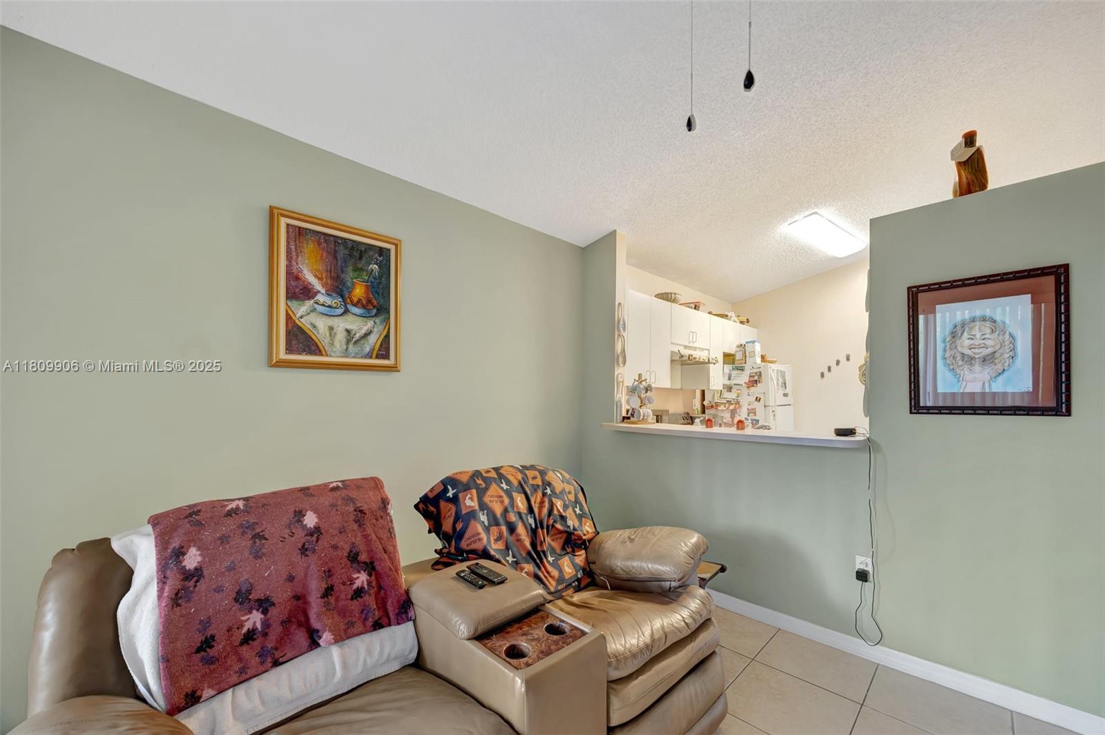 ARISTOTLE SUB PHASE IV - Residential