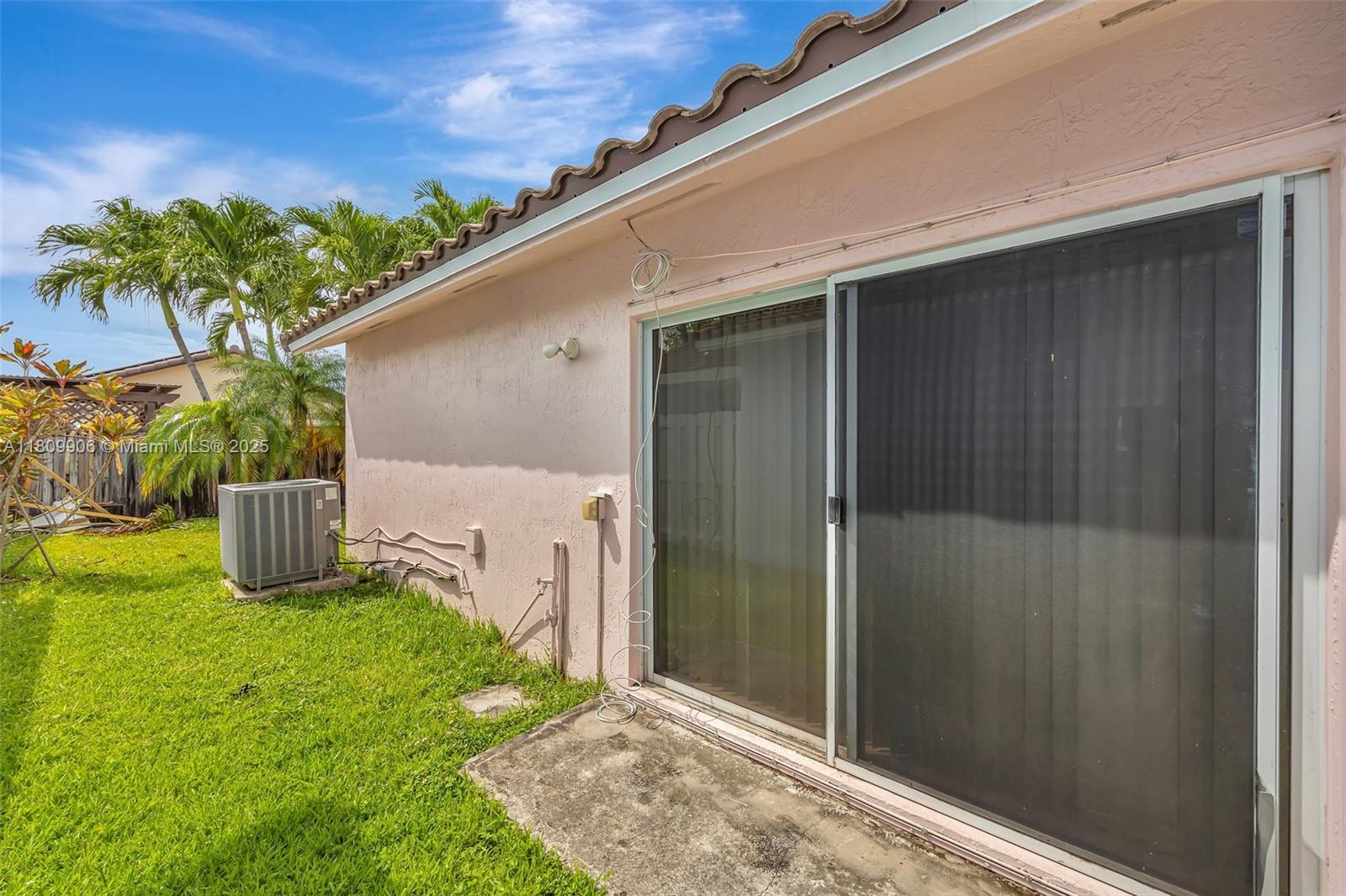 ARISTOTLE SUB PHASE IV - Residential