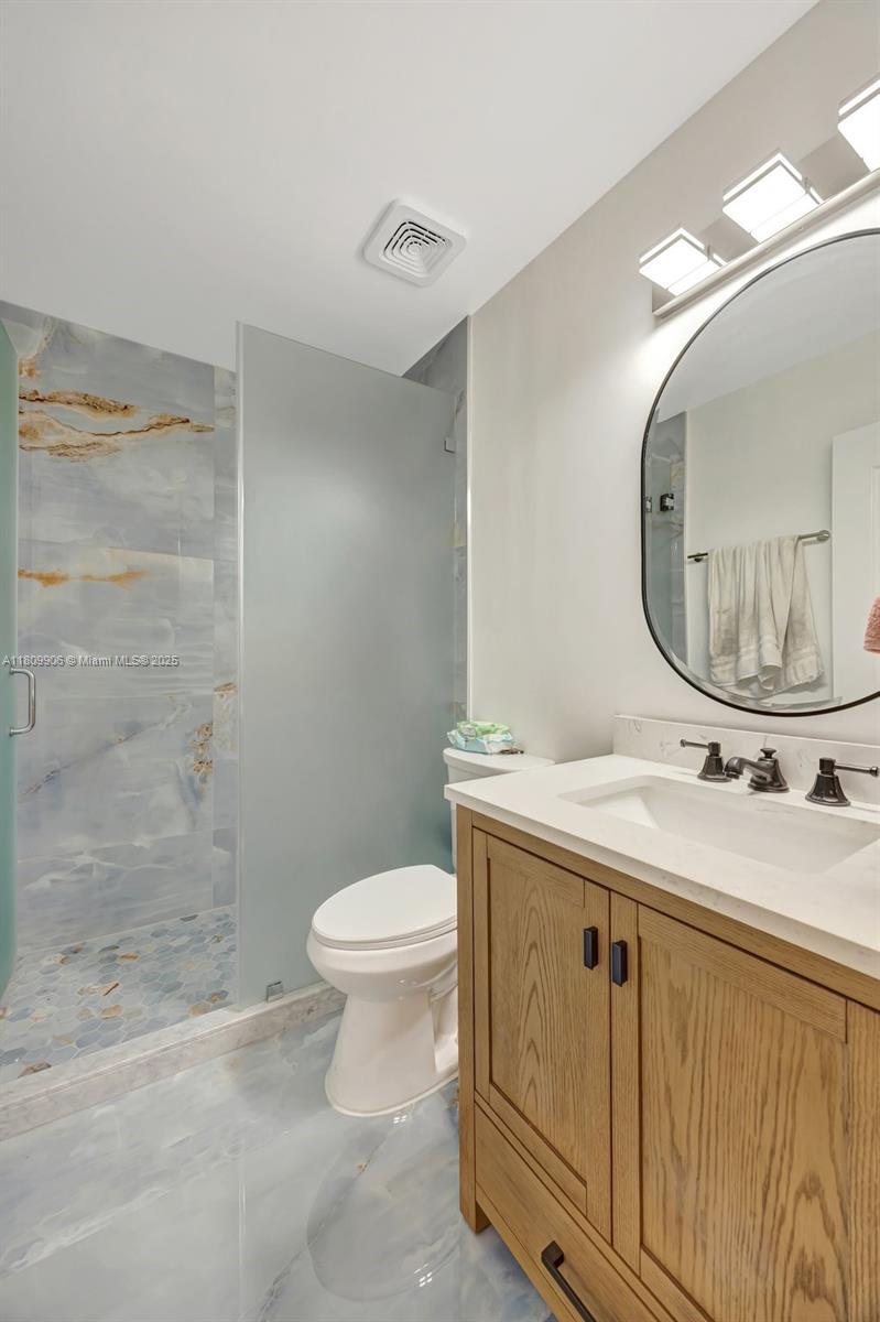 ARISTOTLE SUB PHASE IV - Residential