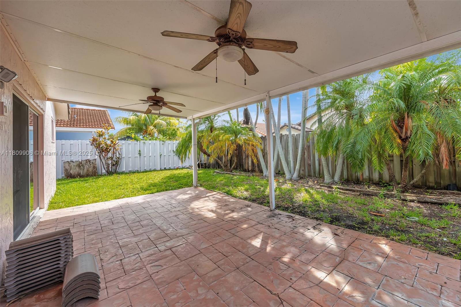 ARISTOTLE SUB PHASE IV - Residential