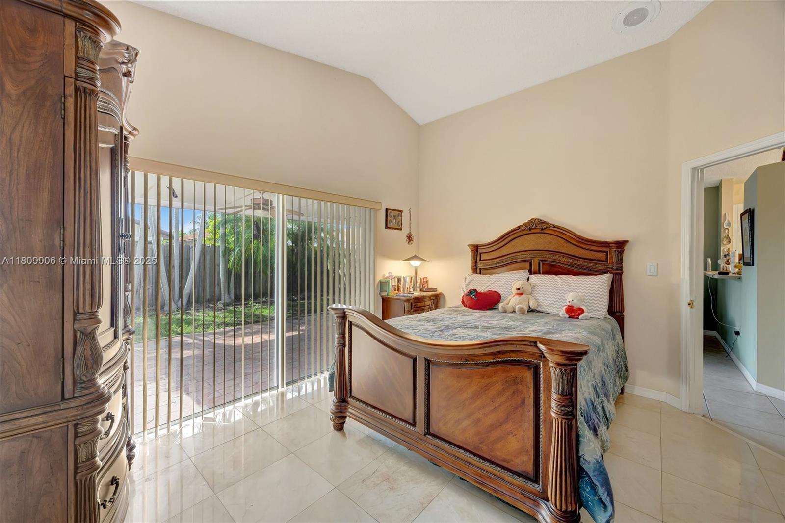 ARISTOTLE SUB PHASE IV - Residential